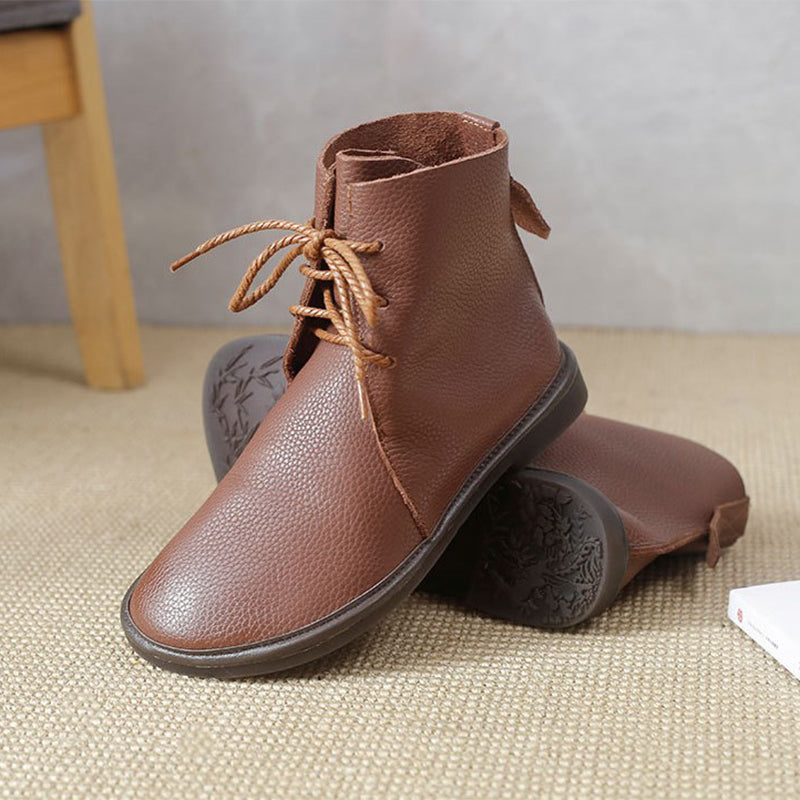 Clara | Women&