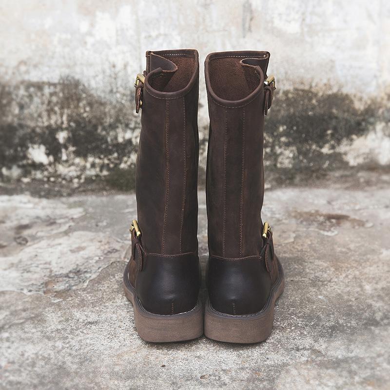 Elise | Women&