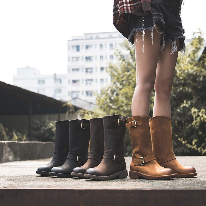 Elise | Women&