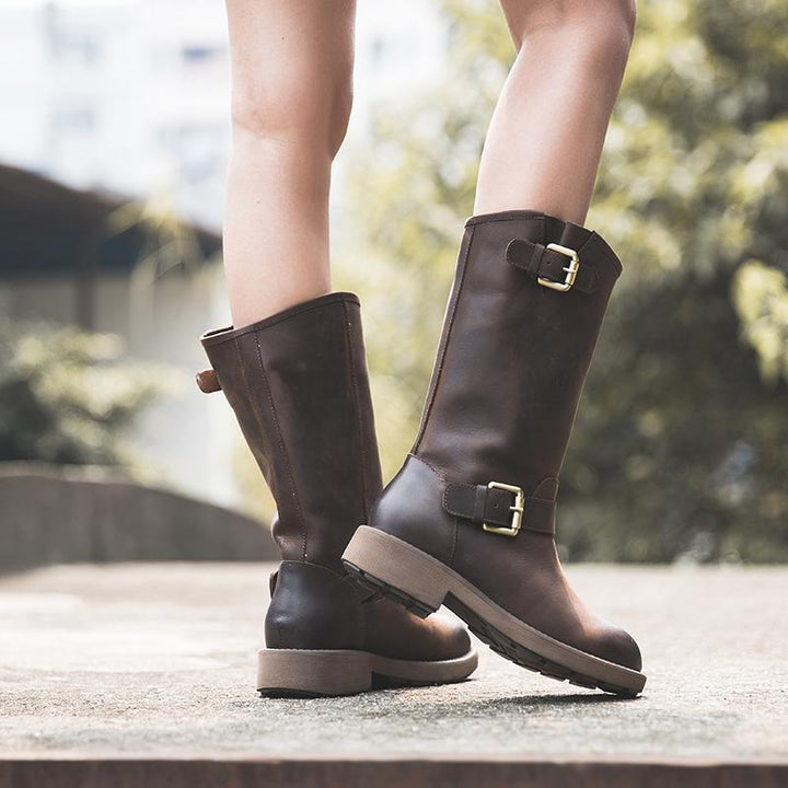 Elise | Women&
