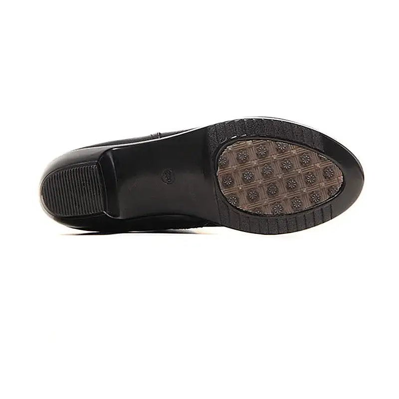Raz | Women&