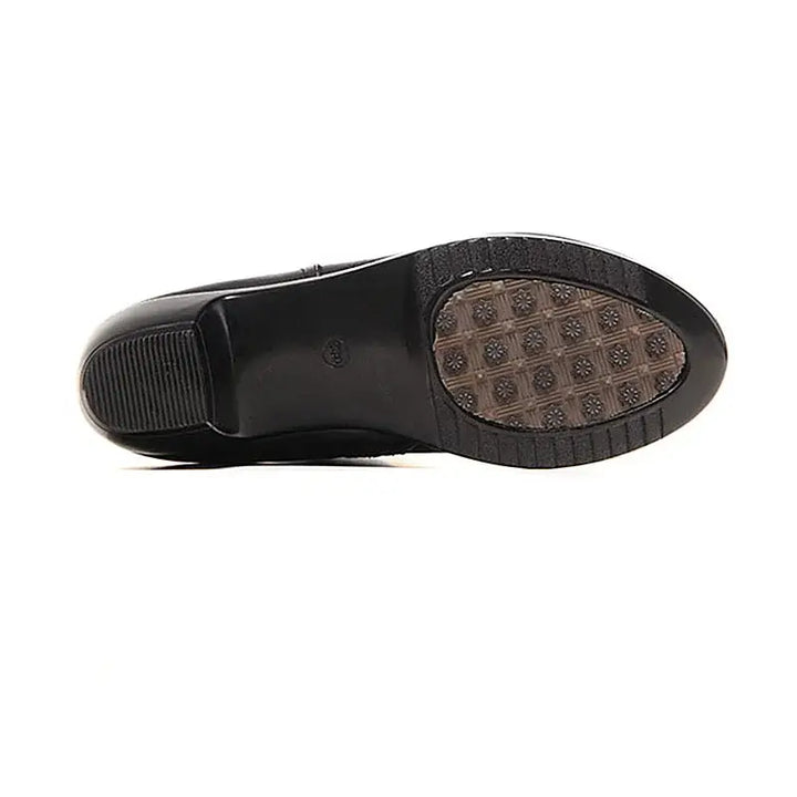 Raz | Women&