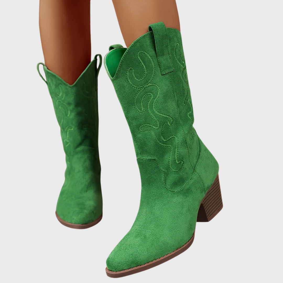 Brecka | Women&