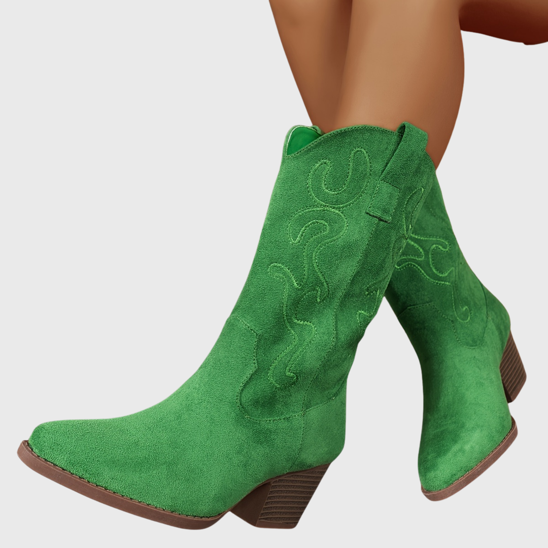Brecka | Women&