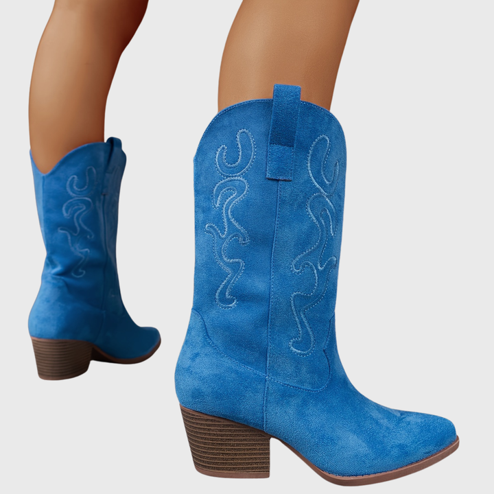 Brecka | Women&