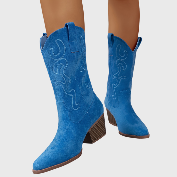 Brecka | Women&