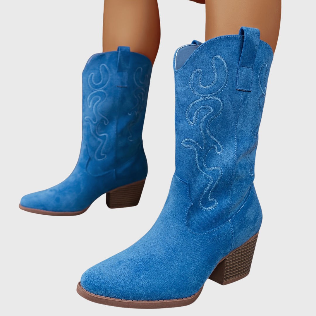 Brecka | Women&