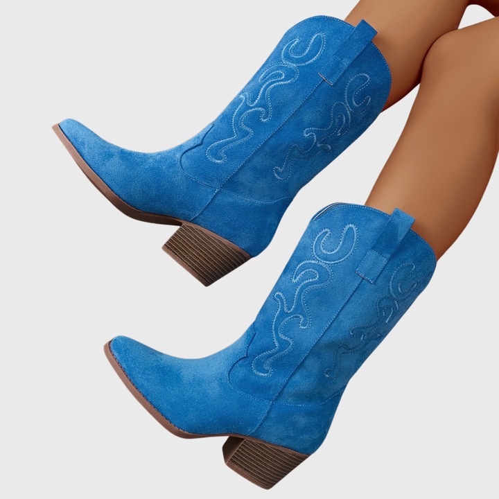 Brecka | Women&
