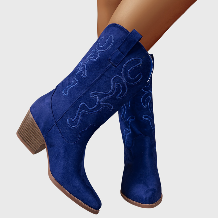 Brecka | Women&