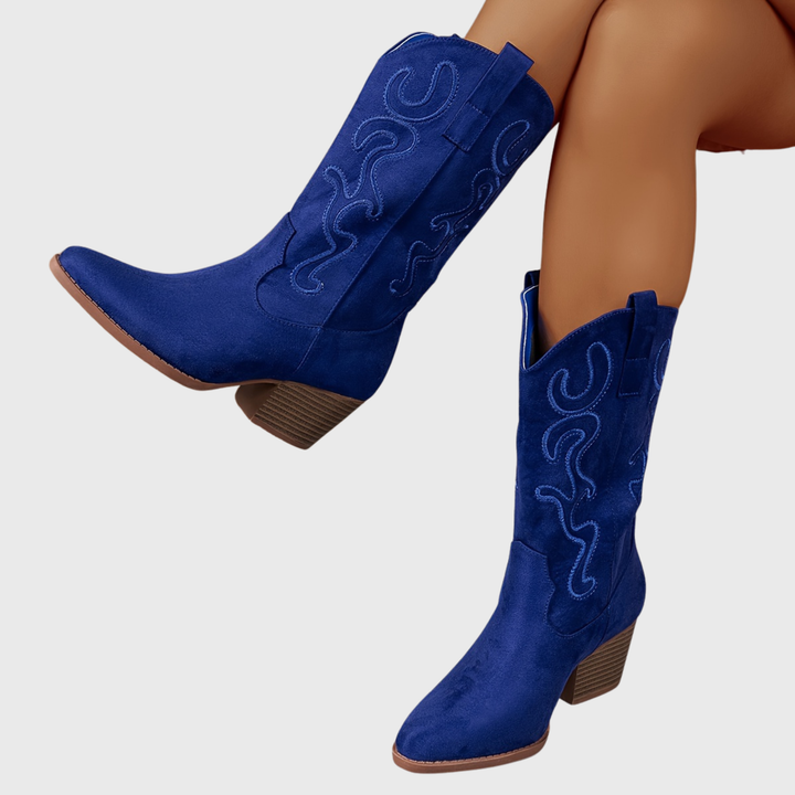 Brecka | Women&