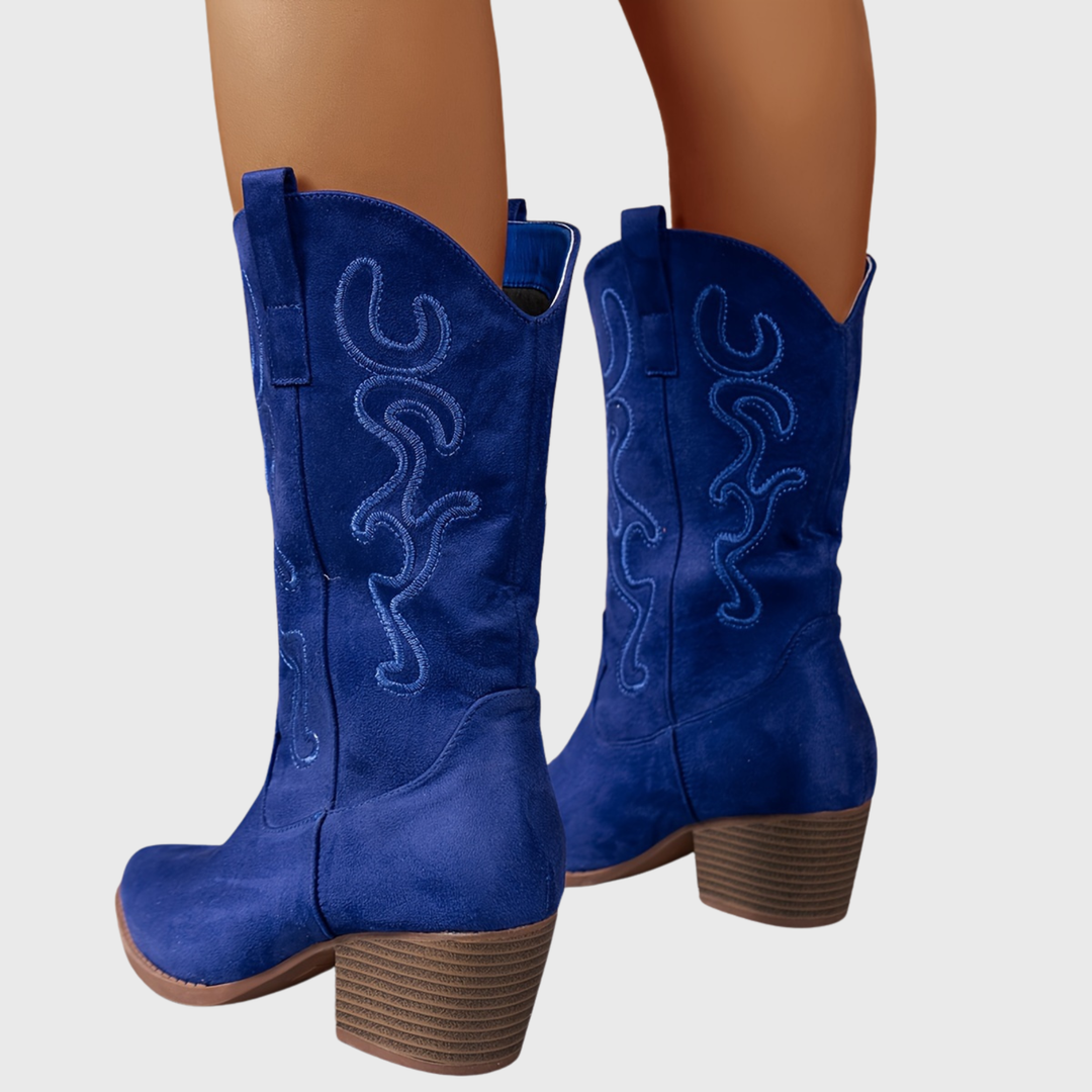 Brecka | Women&