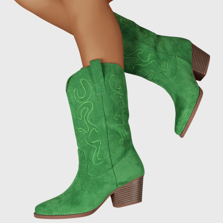 Brecka | Women&