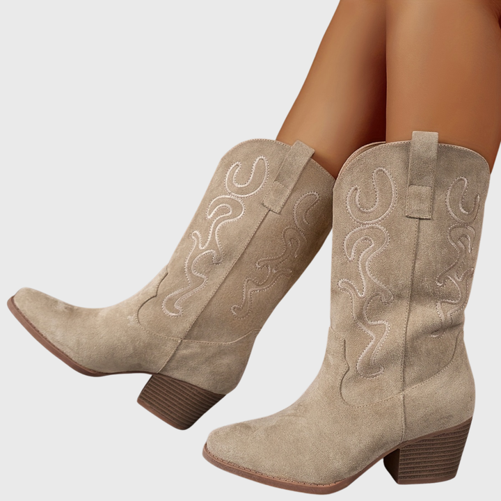 Brecka | Women&