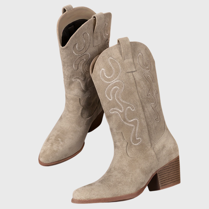 Brecka | Women&