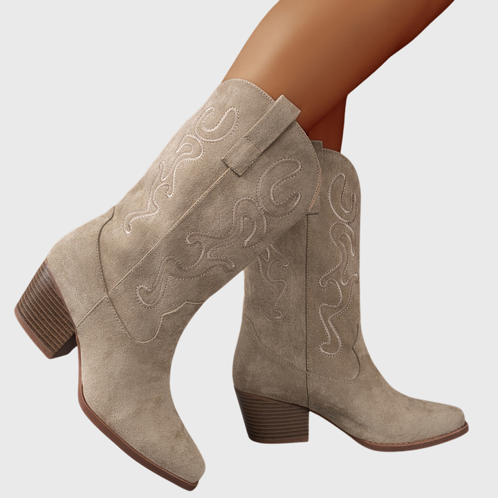 Brecka | Women&