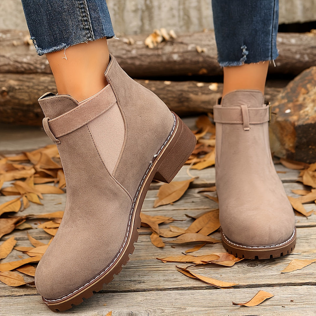 Brecken | Women&