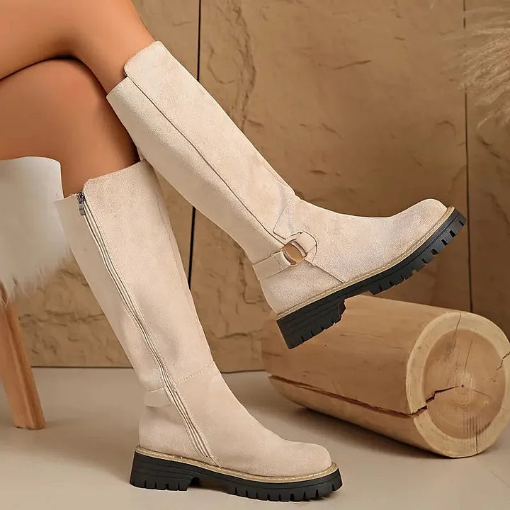 Brecken | Women&