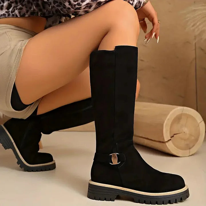 Brecken | Women&