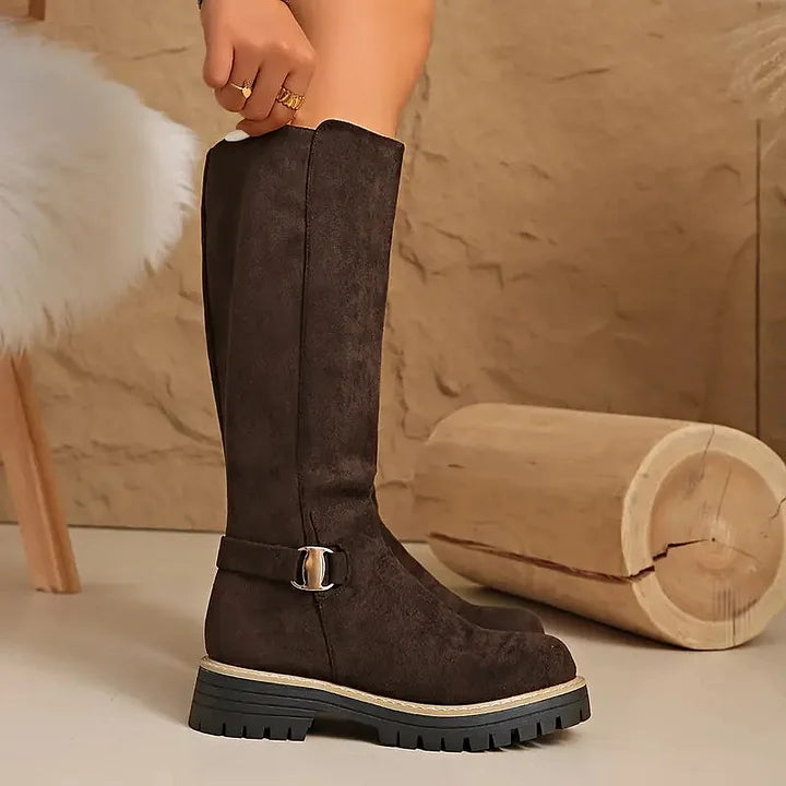 Brecken | Women&