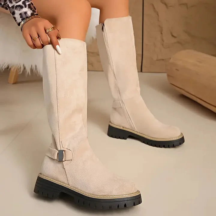 Brecken | Women&