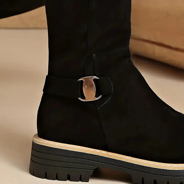 Brecken | Women&