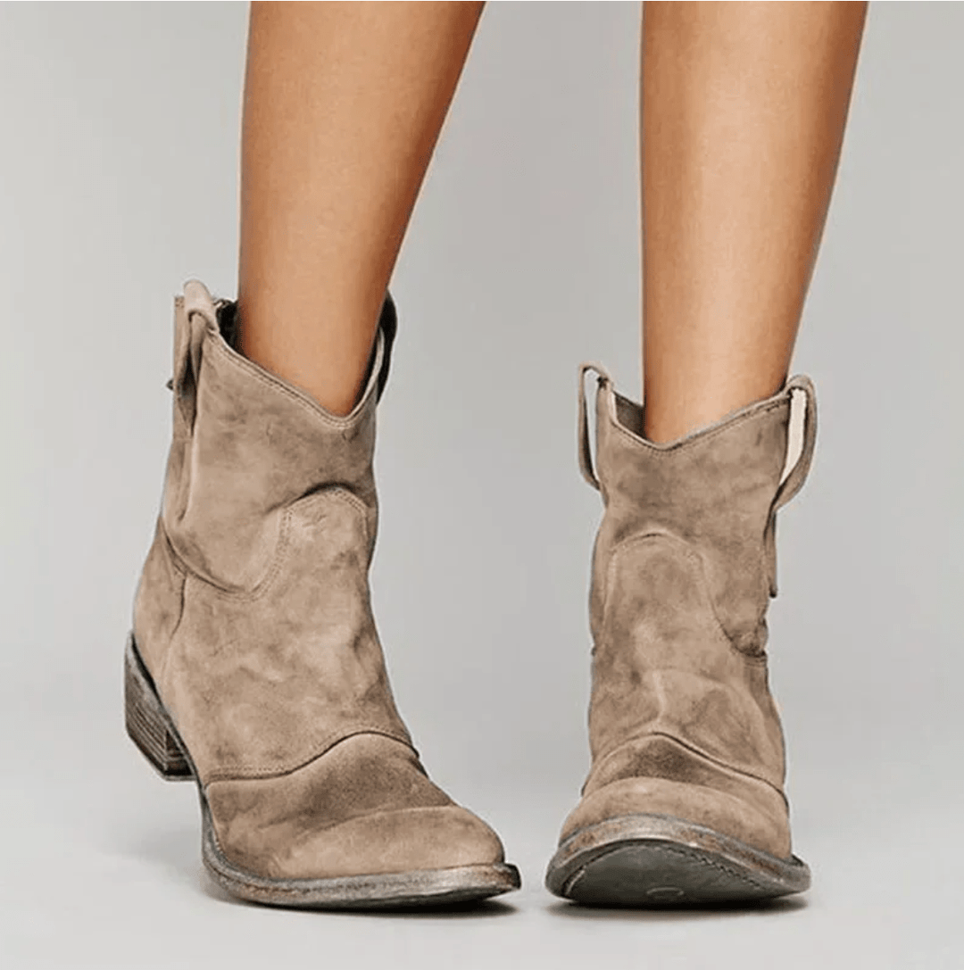 Brecken | Women&