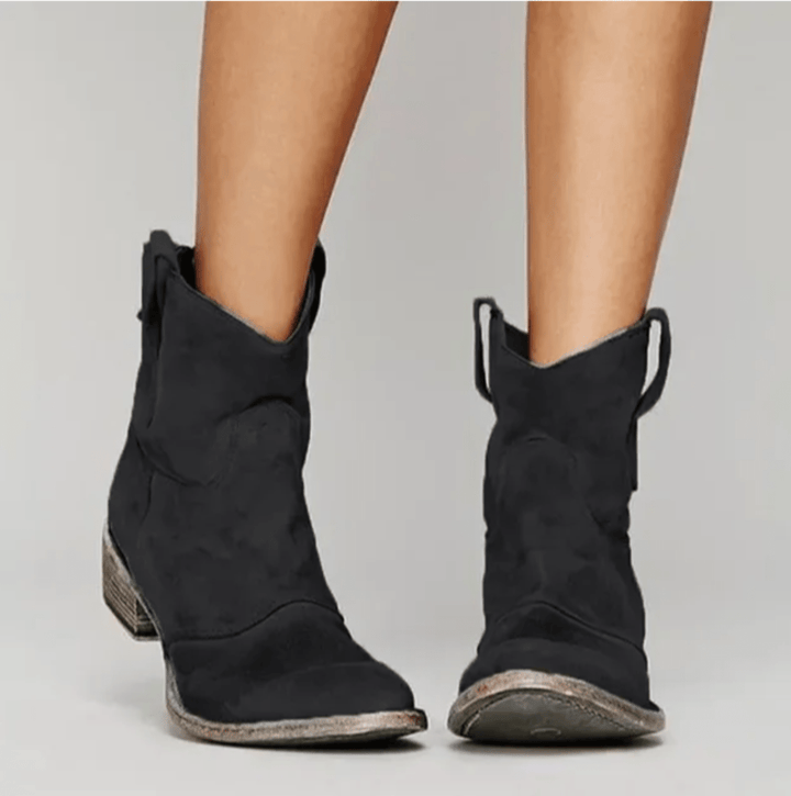 Brecken | Women&