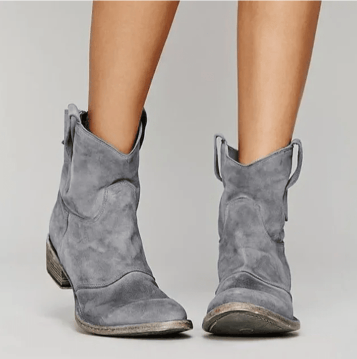 Brecken | Women&