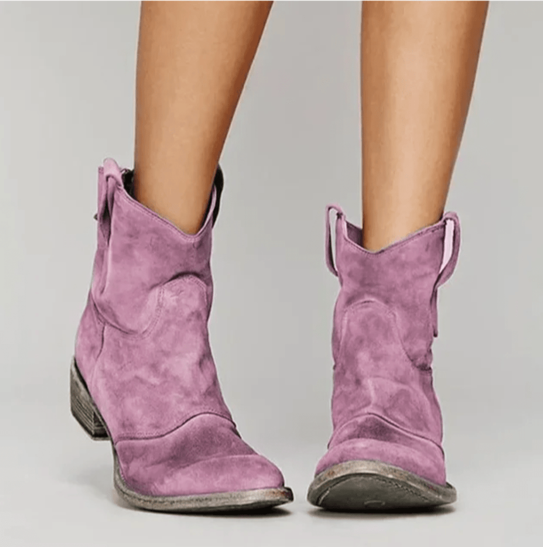 Brecken | Women&