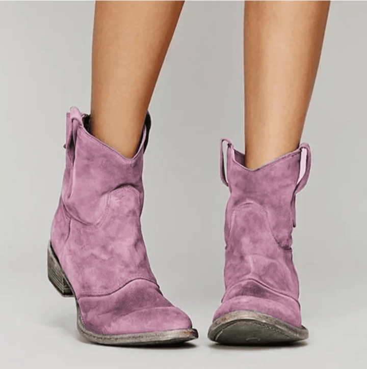 Brecken | Women&