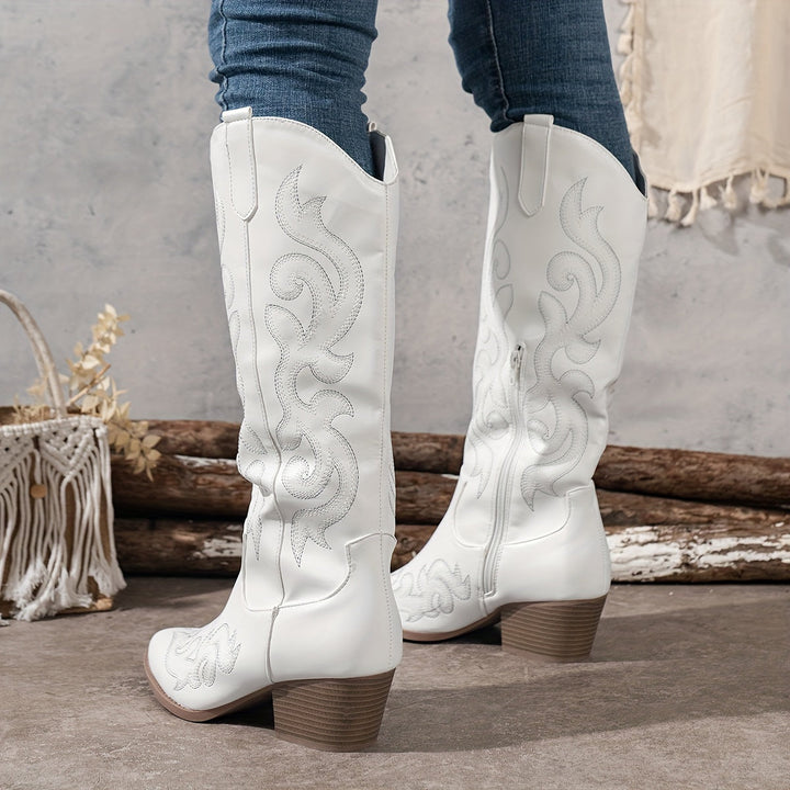 Brecken | Women&