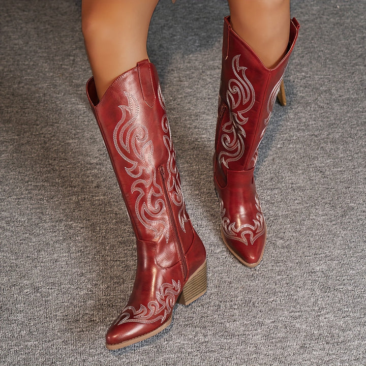 Brecken | Women&