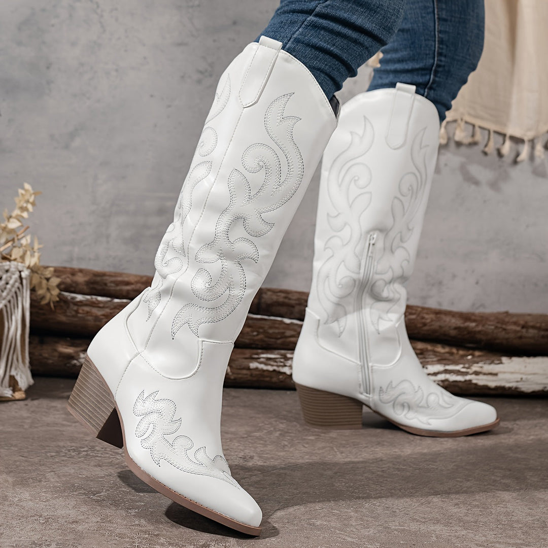 Brecken | Women&