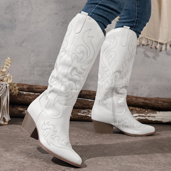Brecken | Women&