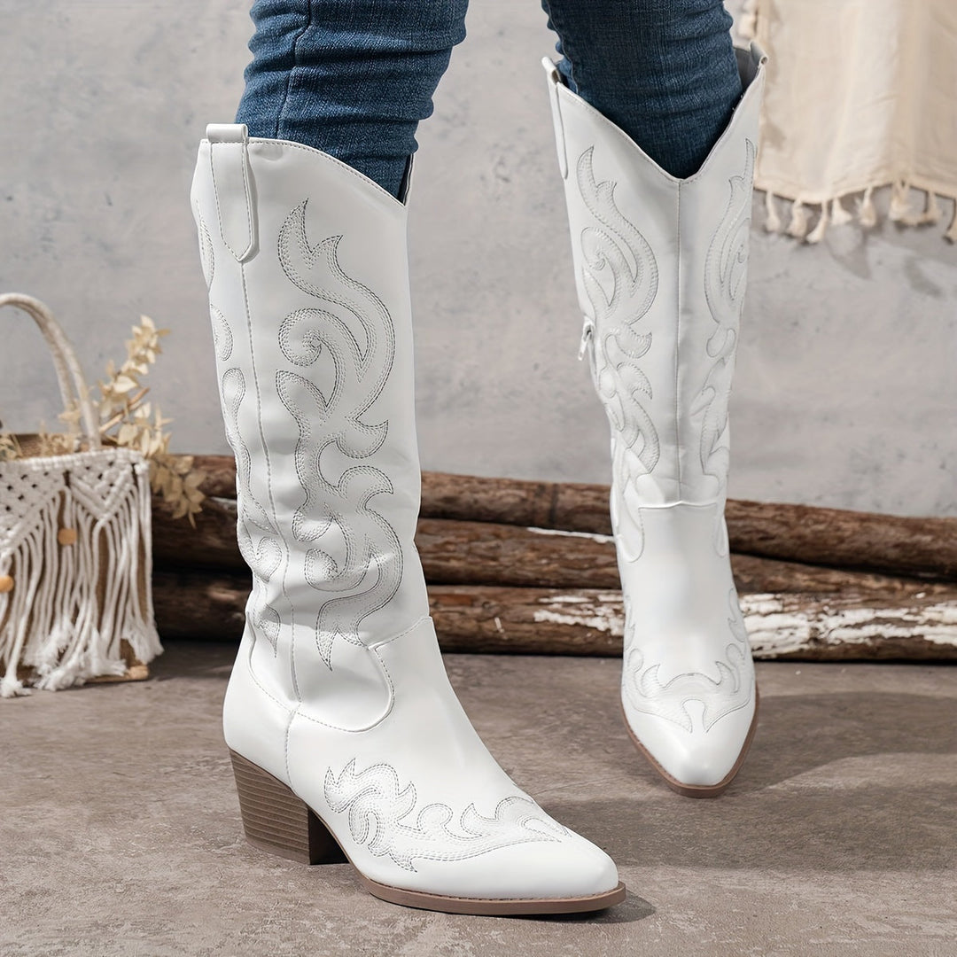 Brecken | Women&