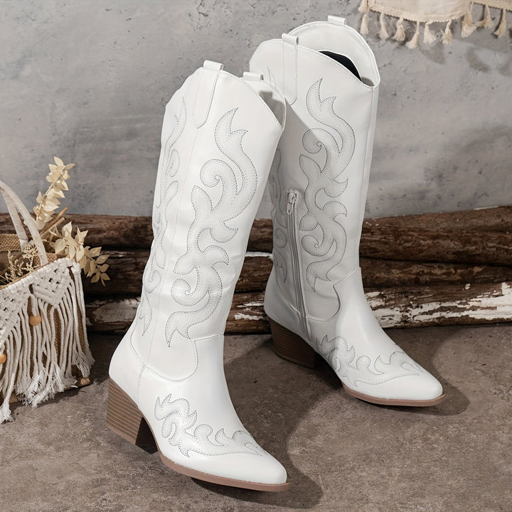 Brecken | Women&