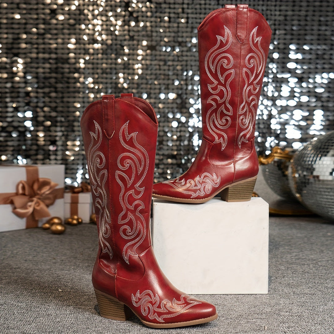 Brecken | Women&