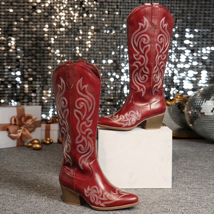 Brecken | Women&