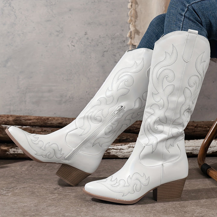 Brecken | Women&
