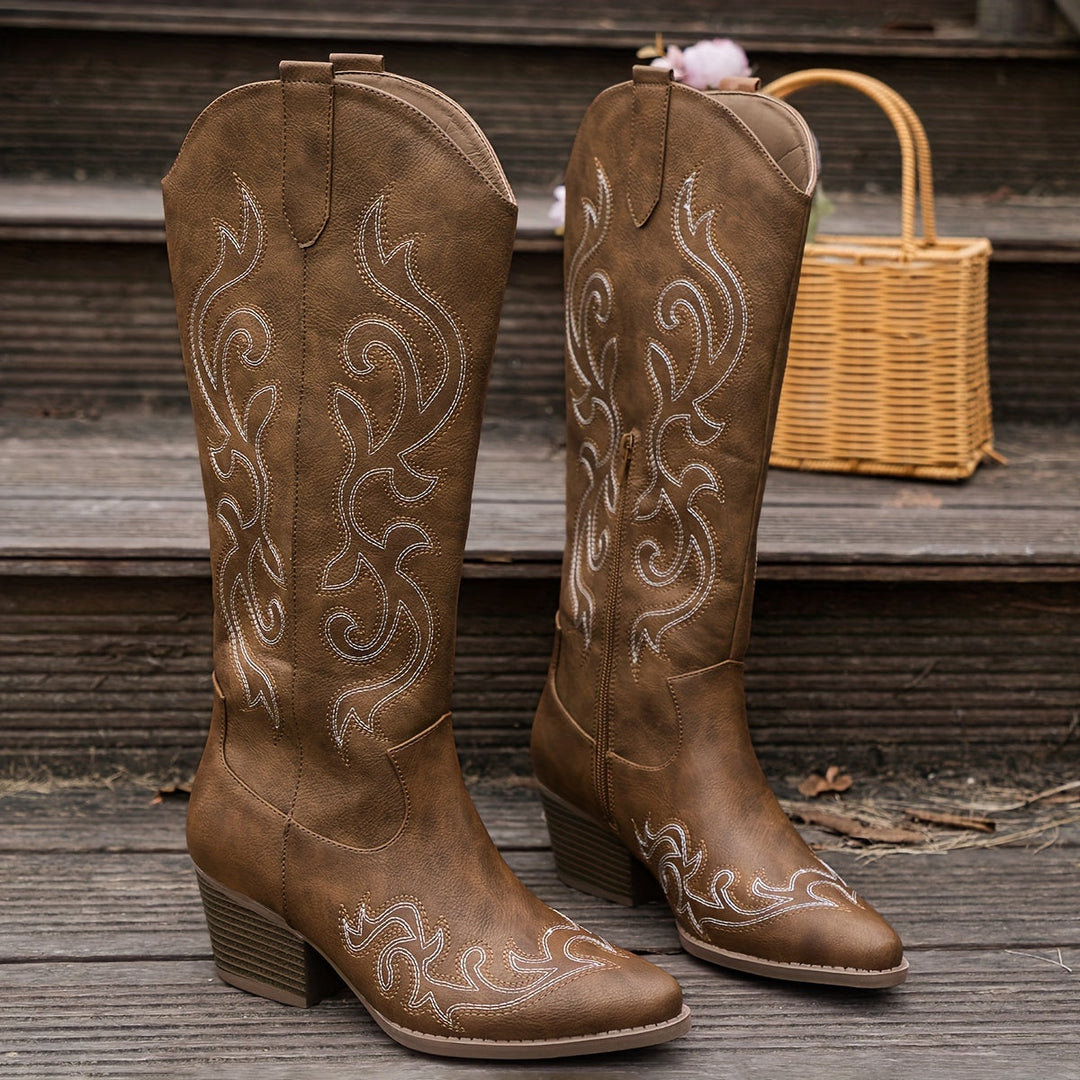 Brecken | Women&
