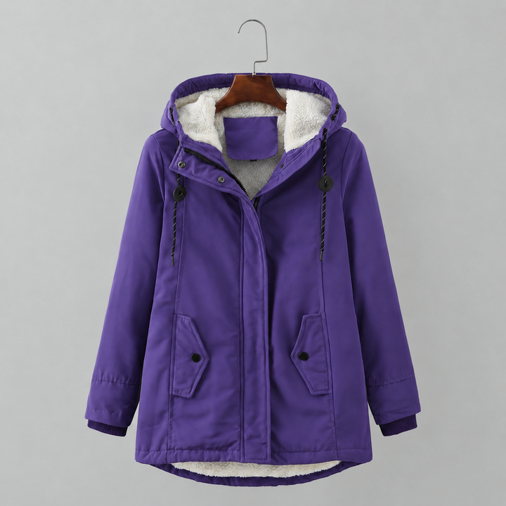 Brelvaine | Women&
