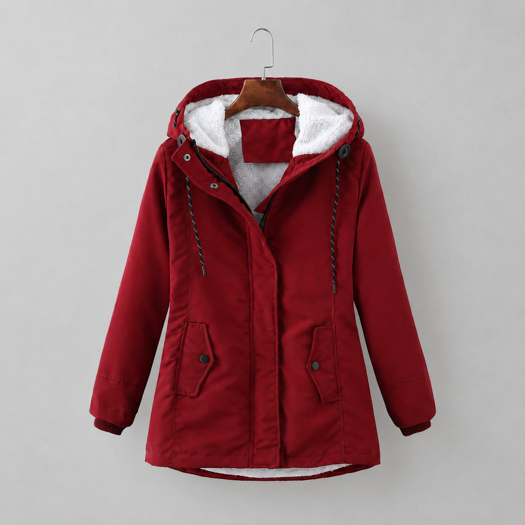 Brelvaine | Women&