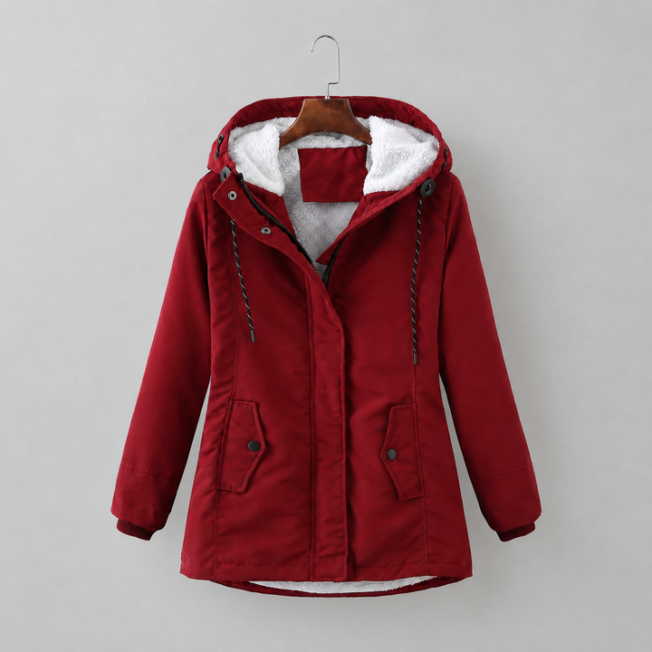 Brelvaine | Women&