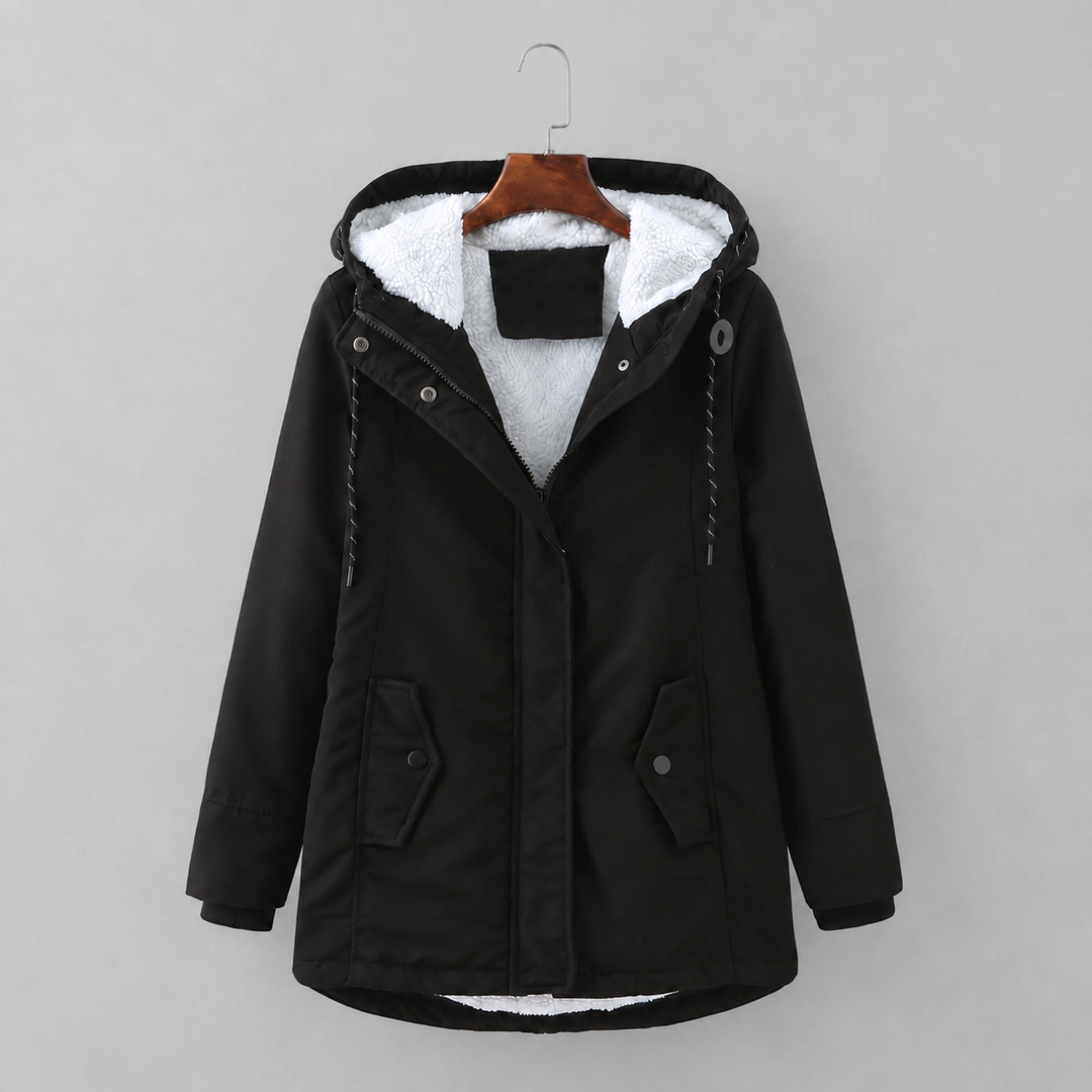 Brelvaine | Women&