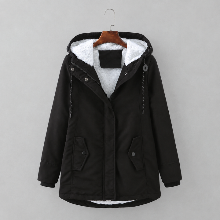 Brelvaine | Women&