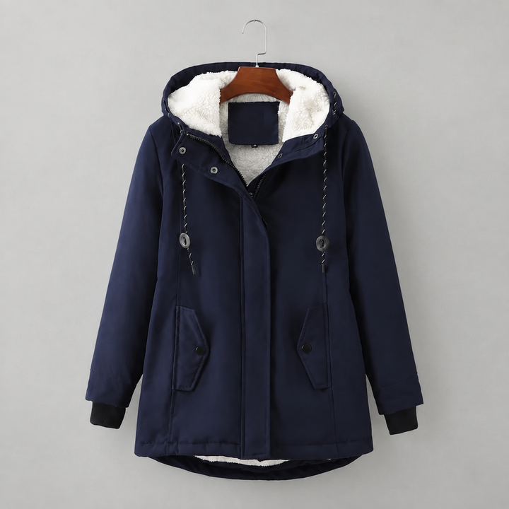 Brelvaine | Women&