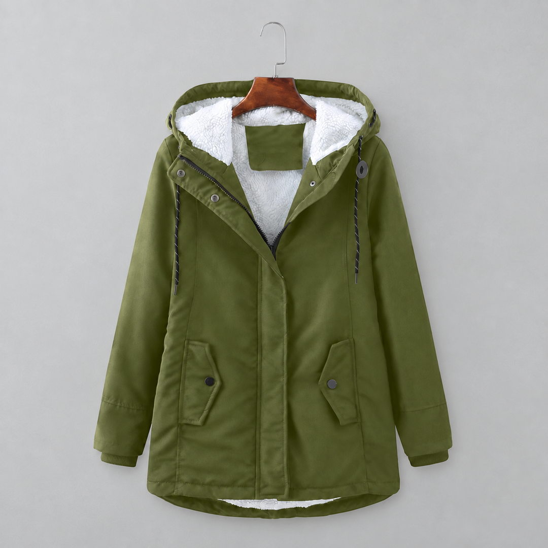 Brelvaine | Women&