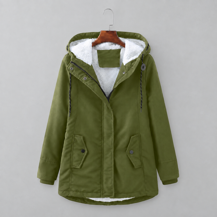 Brelvaine | Women&