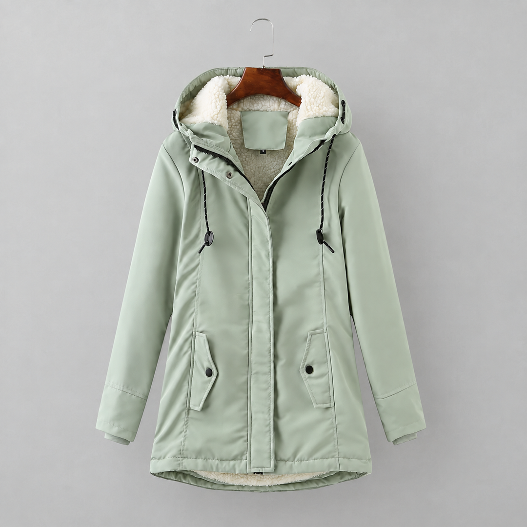 Brelvaine | Women&
