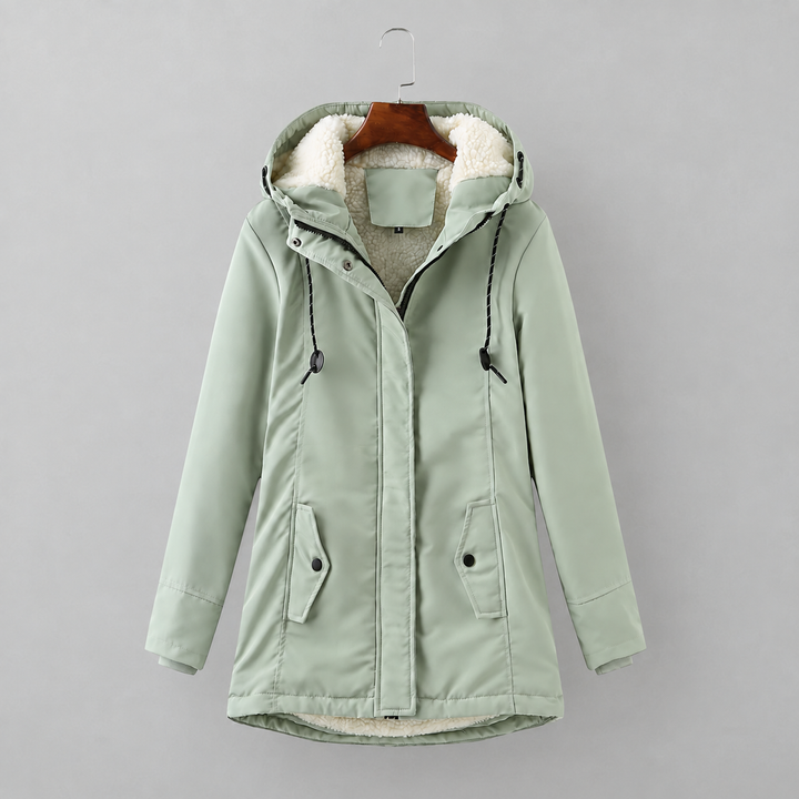Brelvaine | Women&